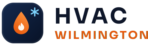Wilmington HVAC